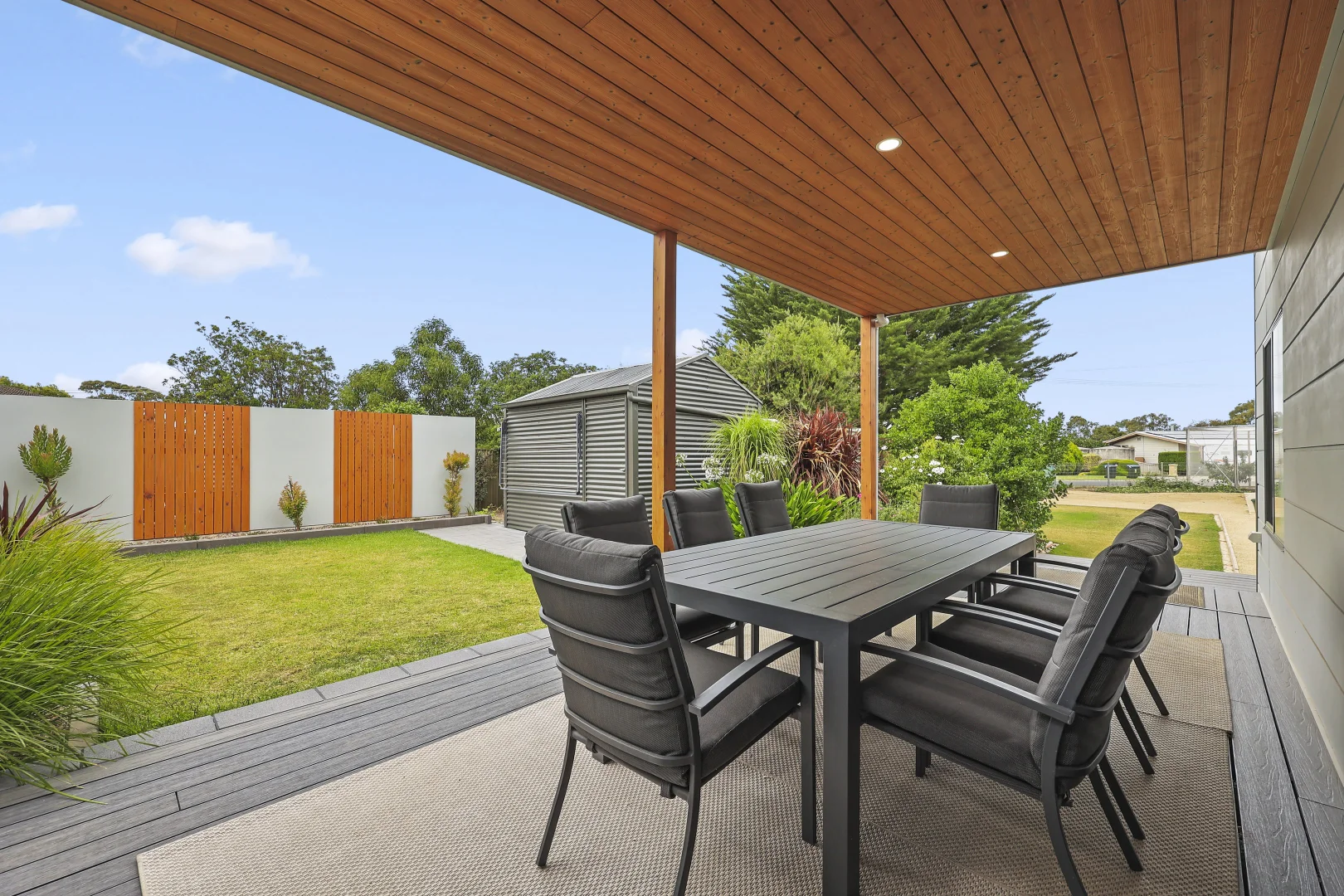 Additional image 12 of 110 Wattle Drive, McCracken SA 5211