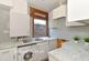 Additional image 4 of Billet Road, Walthamstow