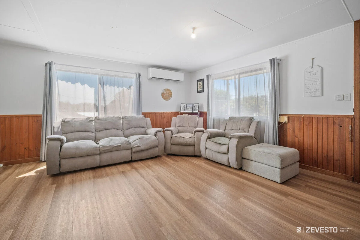 Additional image 3 of 31 Galahad Street, Marsden QLD 4132