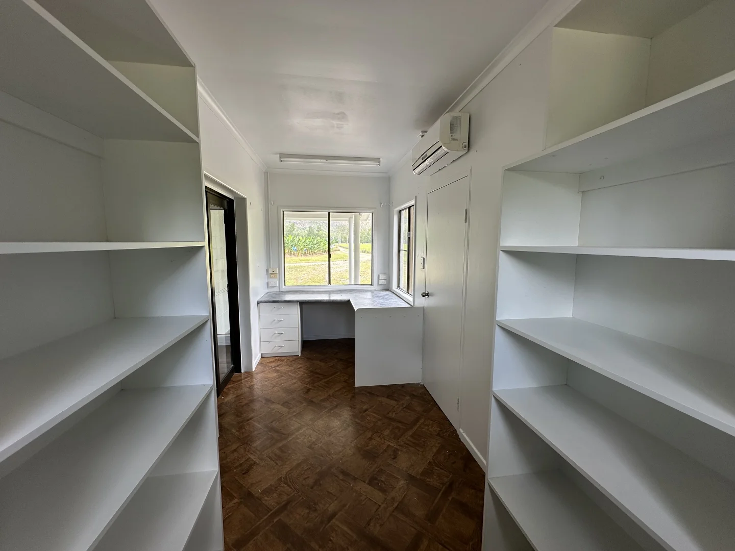 Additional image 25 of Murray Upper QLD 4854