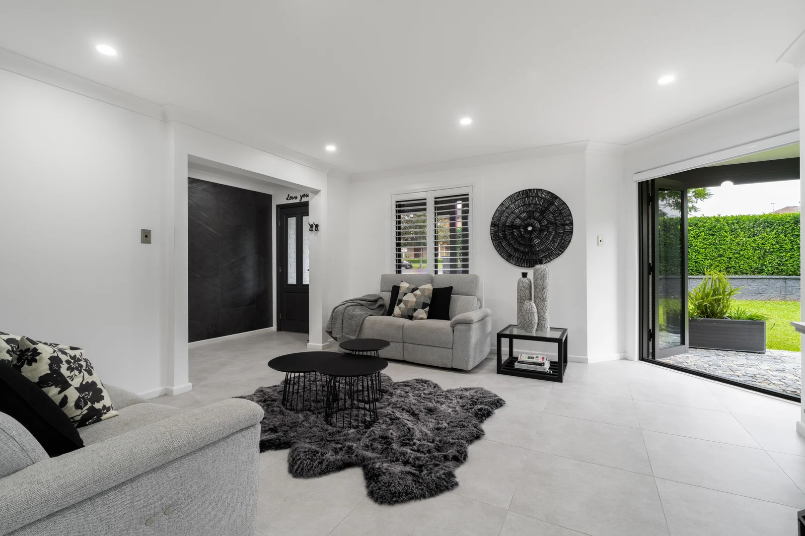 Additional image 3 of 19 Macarthur Circuit, Camden Park NSW 2570