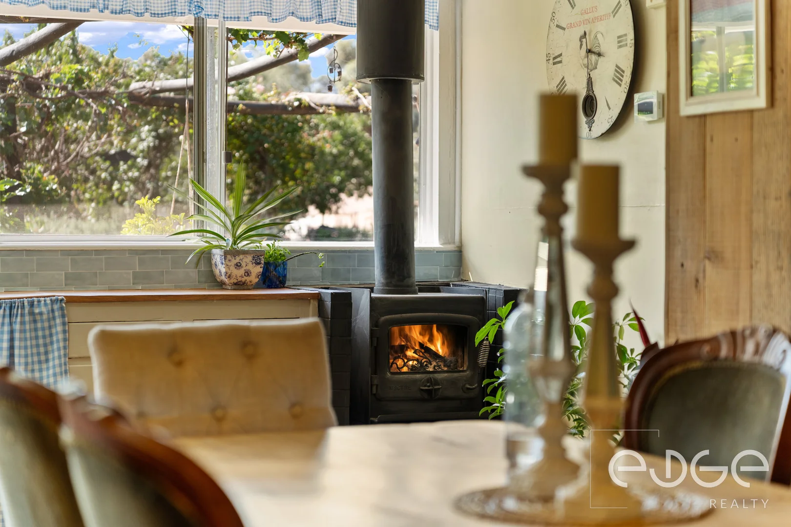 Additional image 11 of 9 Oldham Street, Tarlee SA 5411