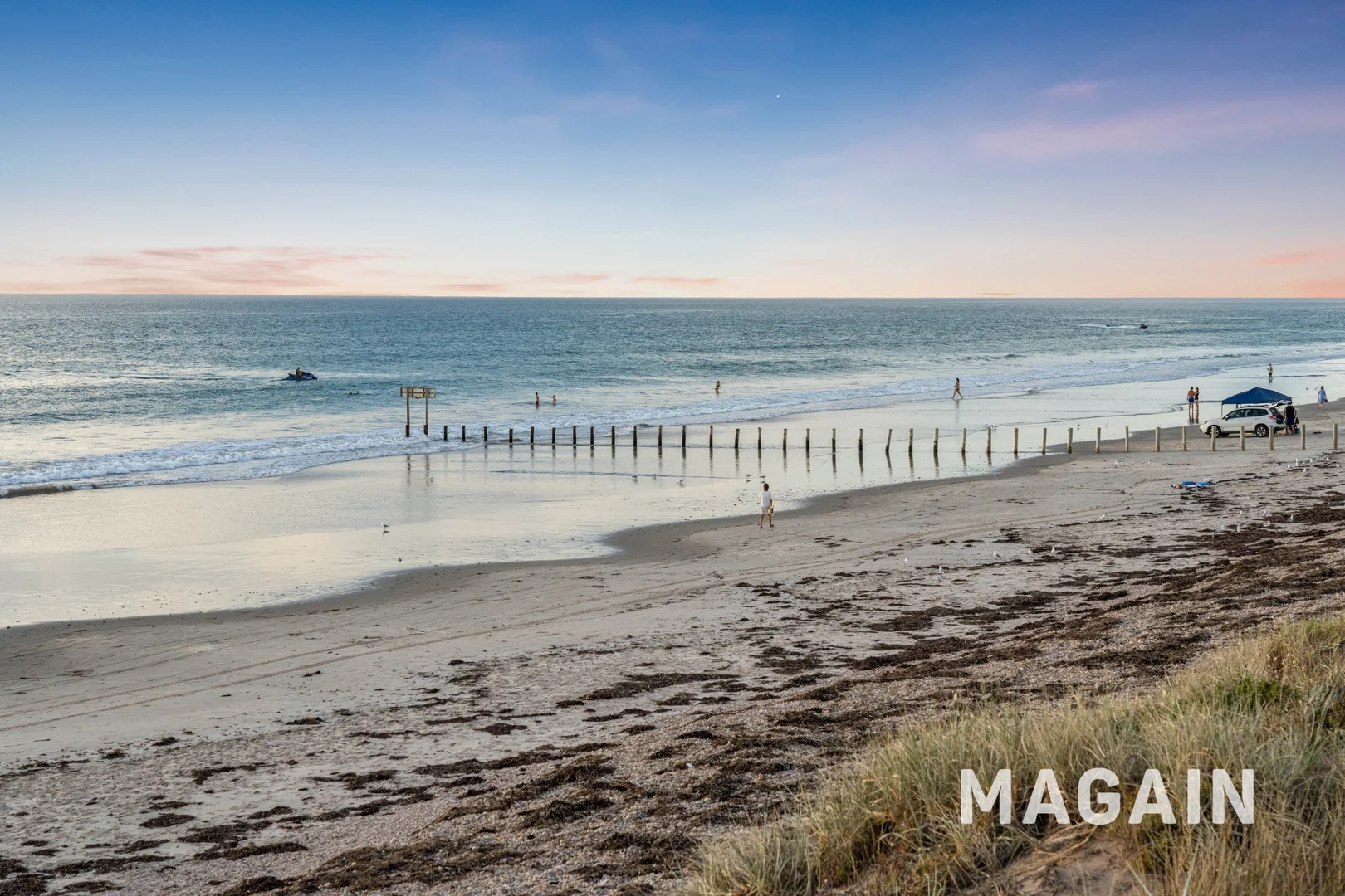 Additional image 36 of 275a Lower Esplanade, Aldinga Beach SA 5173
