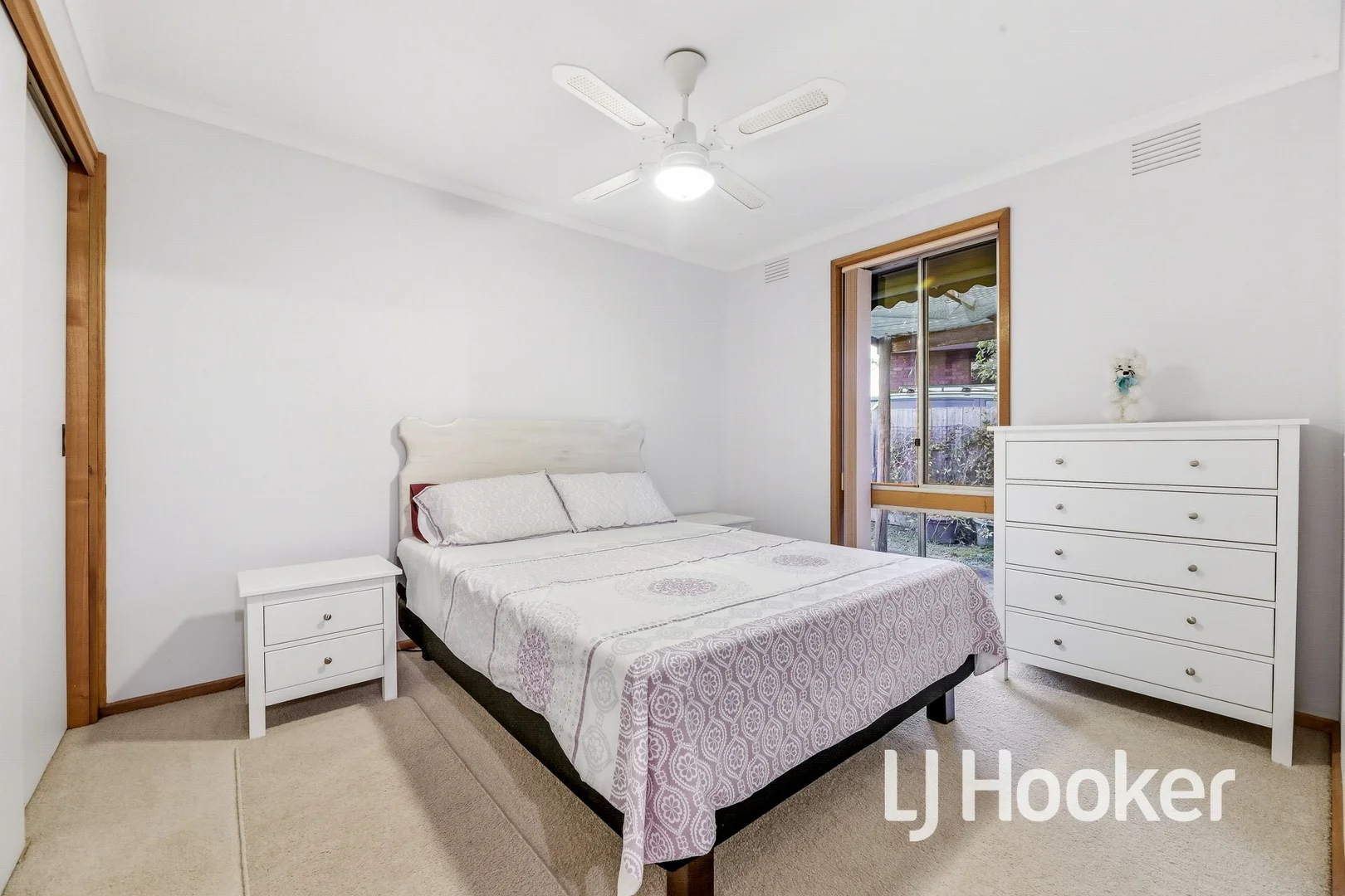 Additional image 8 of 1 Robin Court, Pakenham VIC 3810