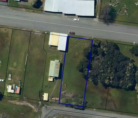 Additional image 2 of 2884 Grassy Road, Grassy TAS 7256