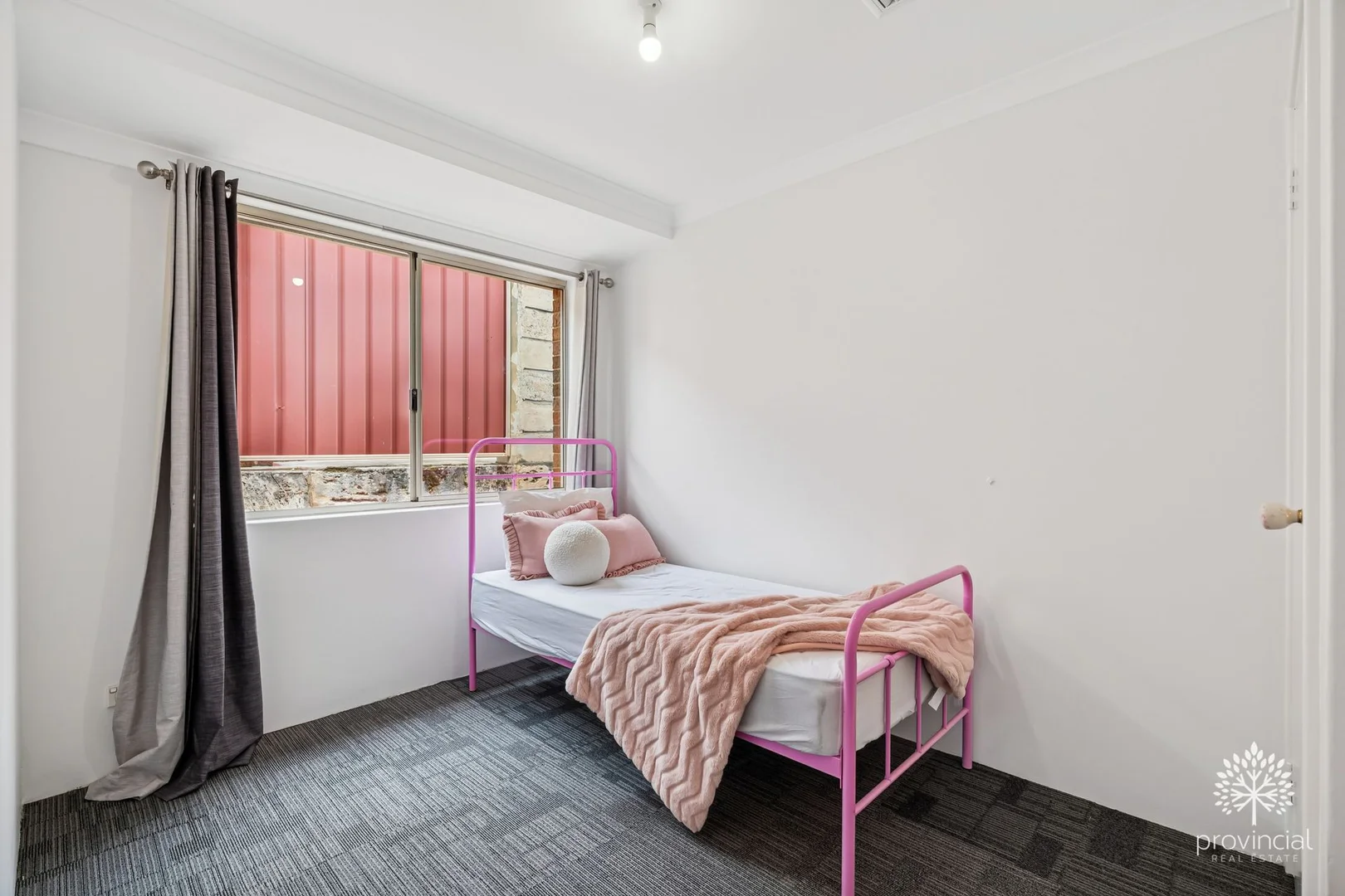 Additional image 8 of 43 Pilbara Crescent, Jane Brook WA 6056