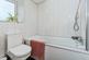 Additional image 12 of Sunnybank Avenue, Stockport, SK4