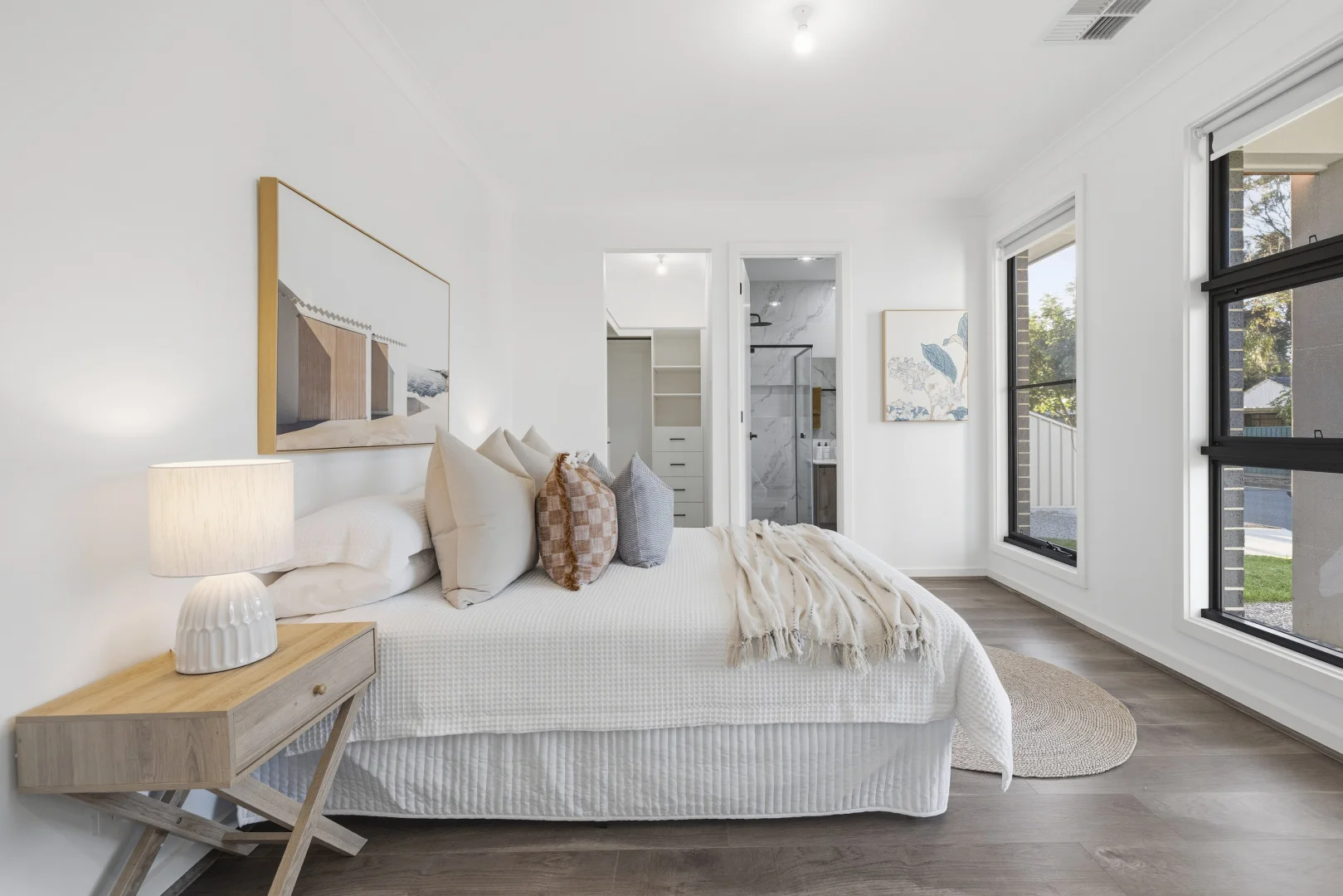 Additional image 12 of 2e Scott Avenue, Clovelly Park SA 5042