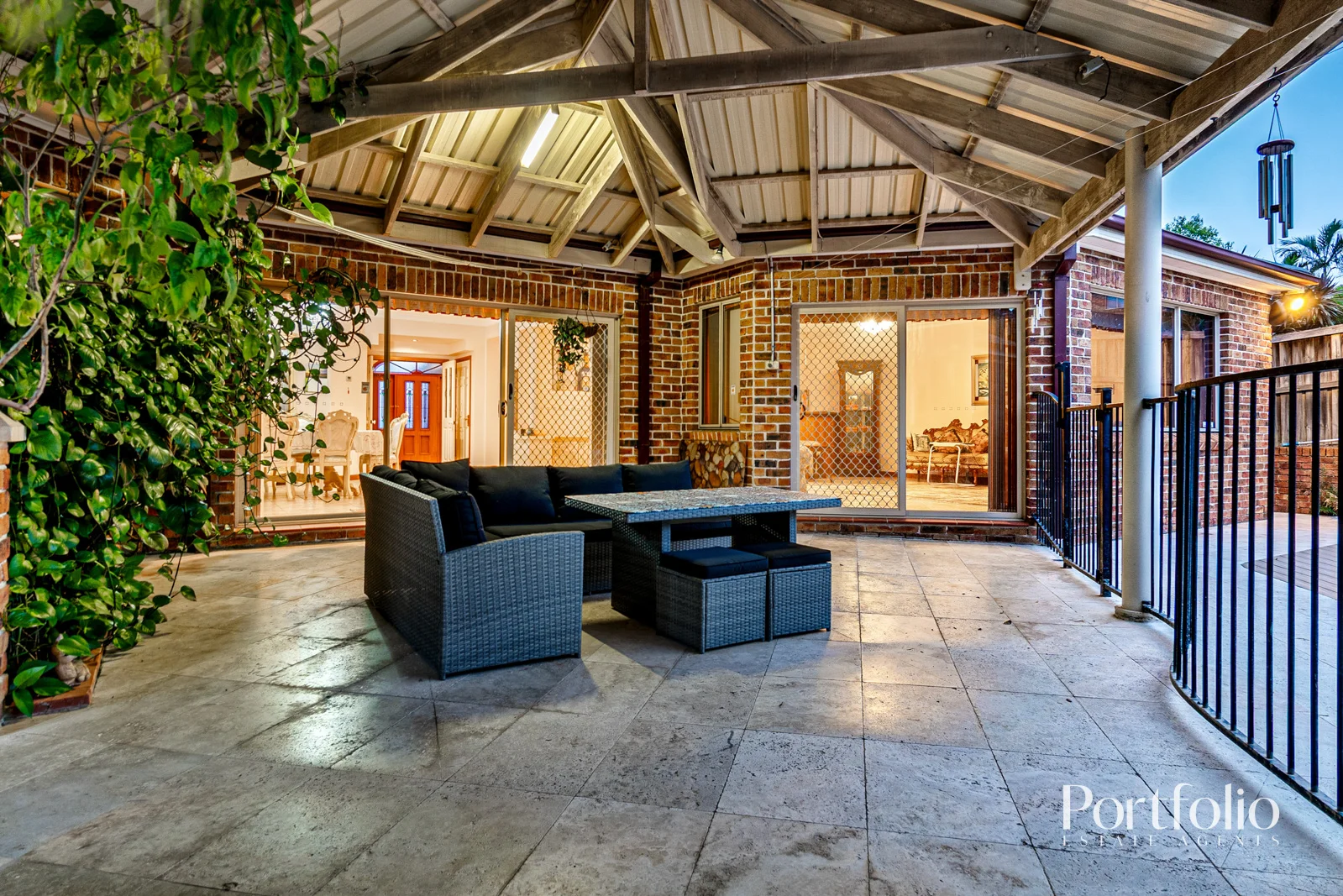 Additional image 11 of 19 Magney Place, Bella Vista NSW 2153