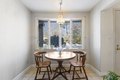 Additional image 5 of 93 Forest Glade Unit 93, Falmouth, MA, 02536