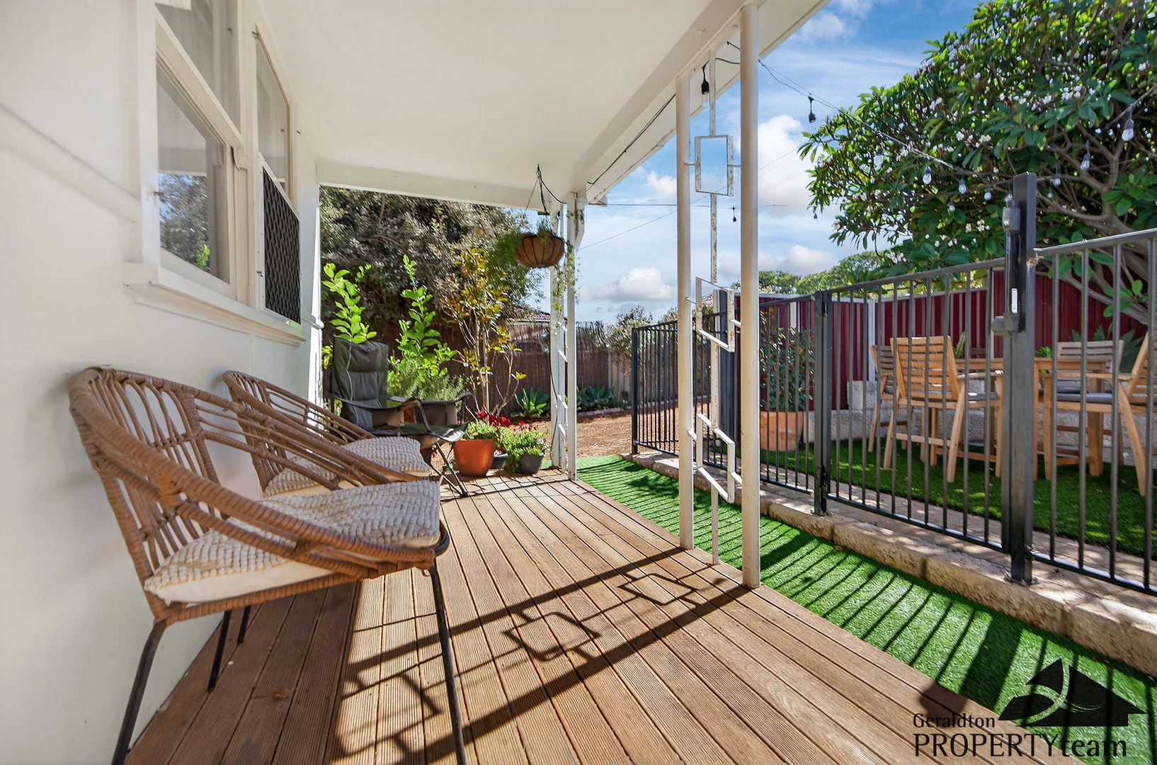 Additional image 25 of 16 Gertrude Street, Geraldton WA 6530