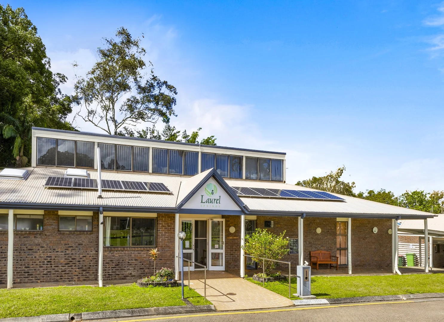 Additional image 7 of unit 46/18 Doolan Street, Nambour QLD 4560