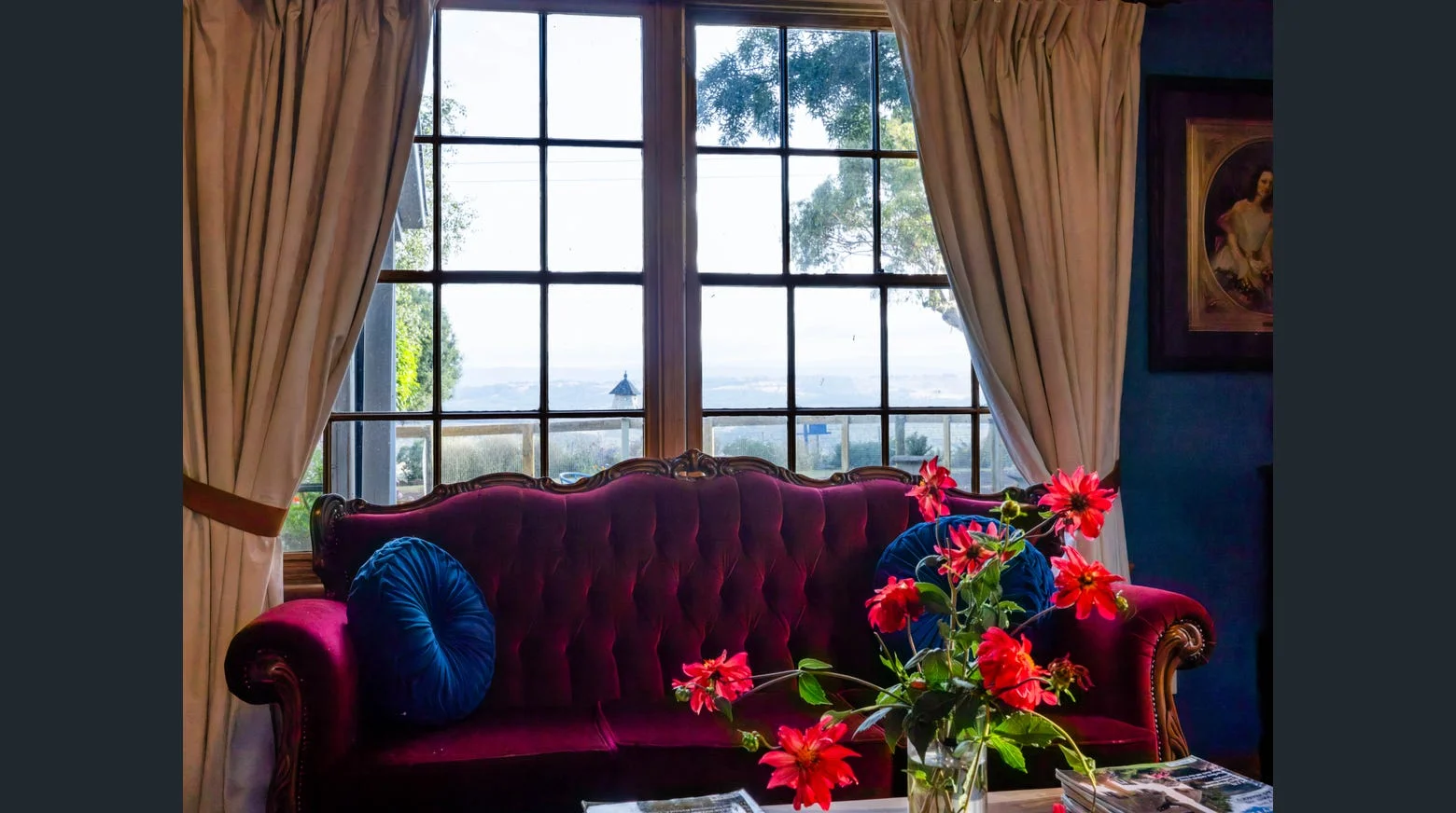 Additional image 3 of 71 Chadwicks Road, Sassafras TAS 7307