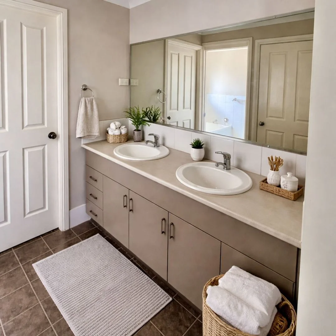 Additional image 6 of 4 Paxton Street, Denman NSW 2328