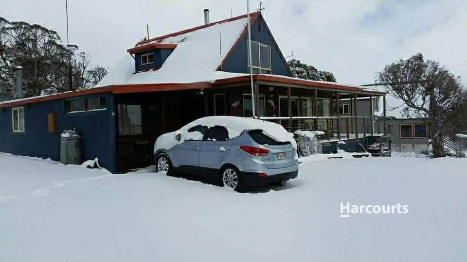 Additional image 20 of 23 Lochiel Drive, Miena TAS 7030