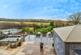 Additional image 24 of Pentre Halkyn, Holywell, Flintshire, CH8