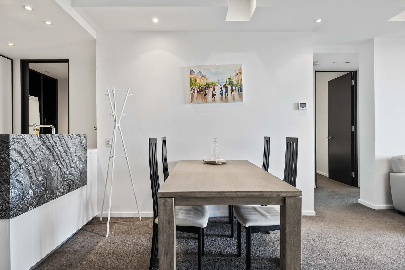 Additional image 7 of 601/19 Marcus Clarke Street, City ACT 2601