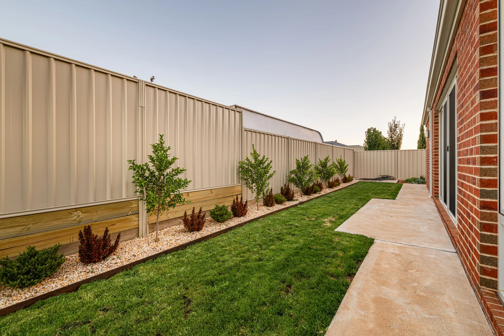 Additional image 21 of 33 Luckymack Way, Mildura VIC 3500