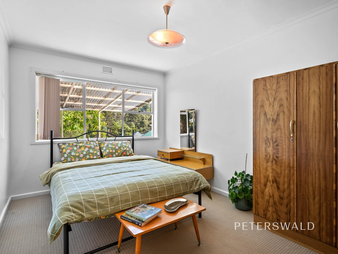 Additional image 21 of 14 Brushy Creek Road, Lenah Valley TAS 7008