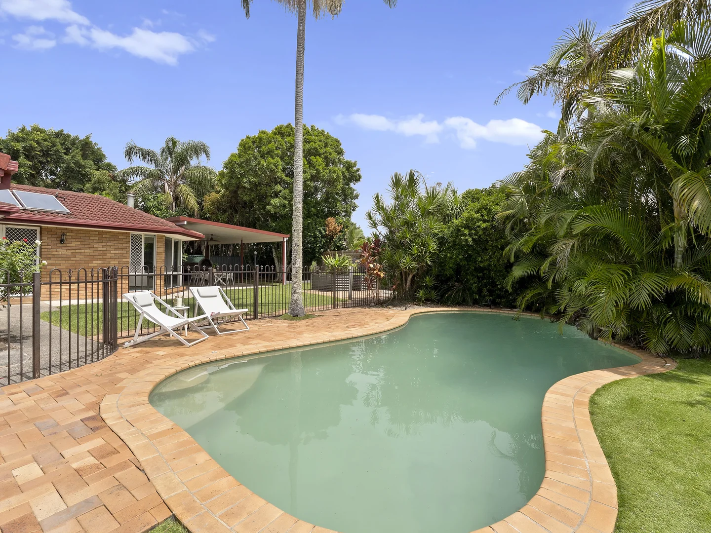 Additional image 18 of 8 Brushbox Court, Bogangar NSW 2488