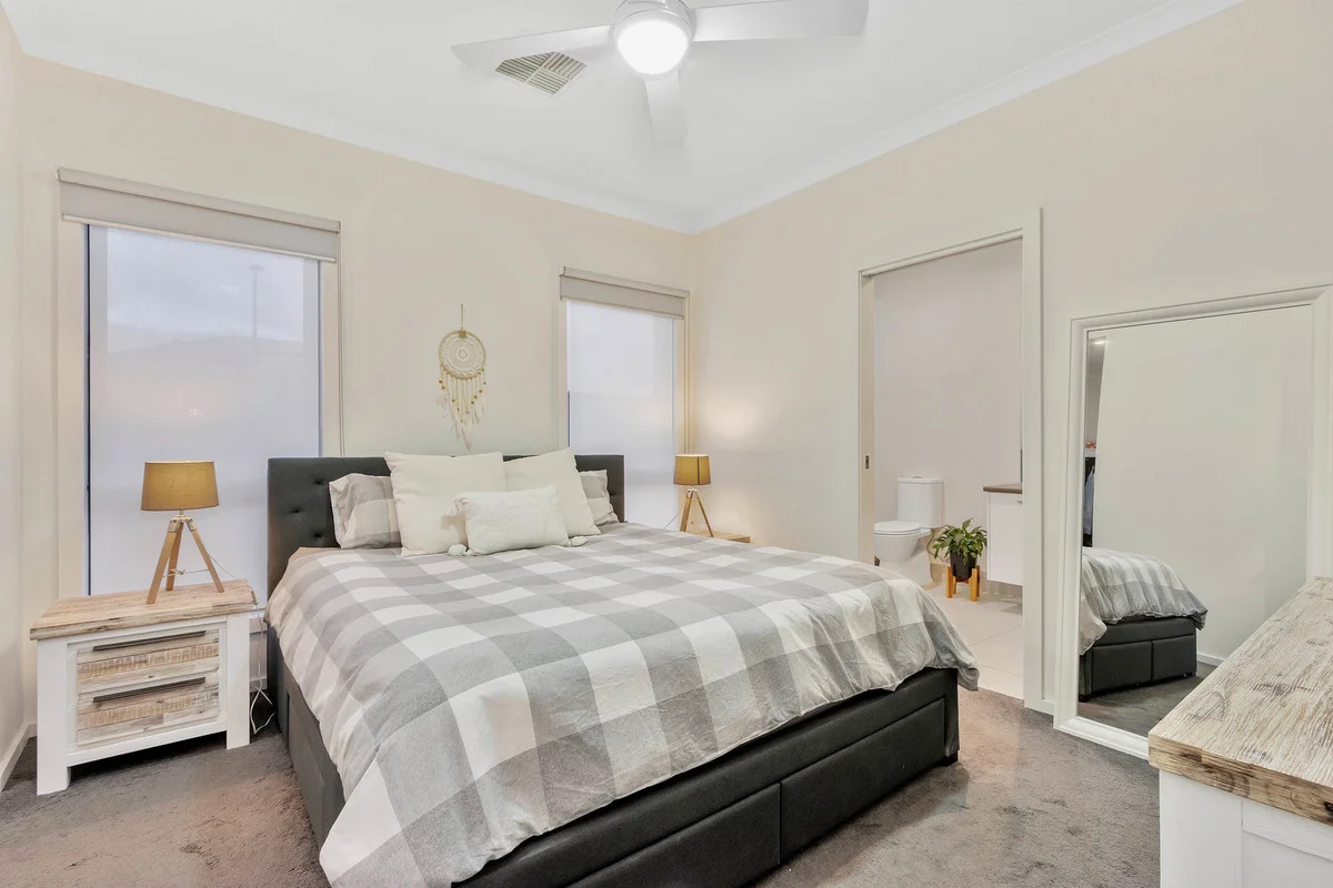 Additional image 5 of 63 Emerald Drive, Angle Vale SA 5117