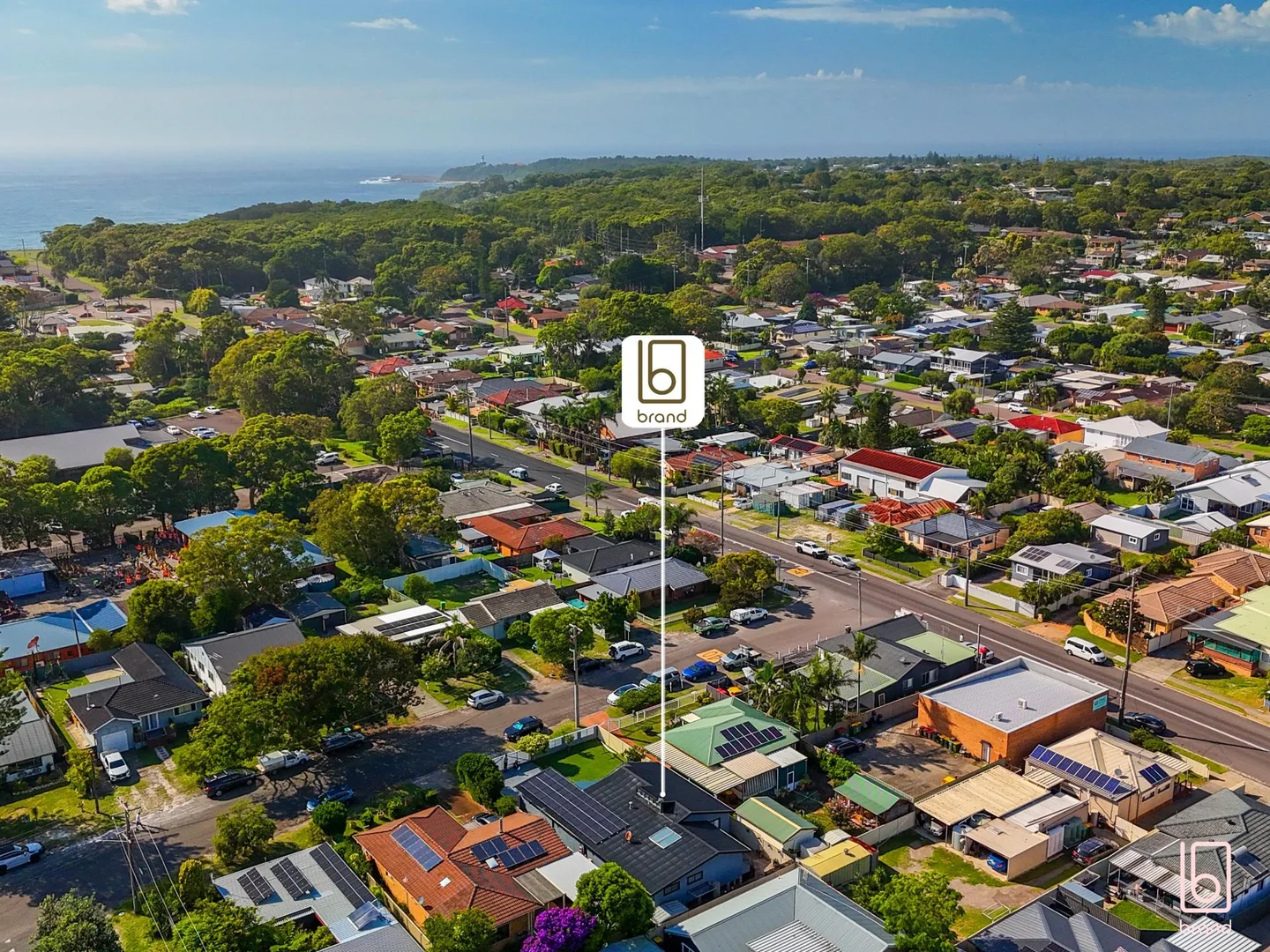 Additional image 18 of 2A Pandora Parade, Noraville NSW 2263