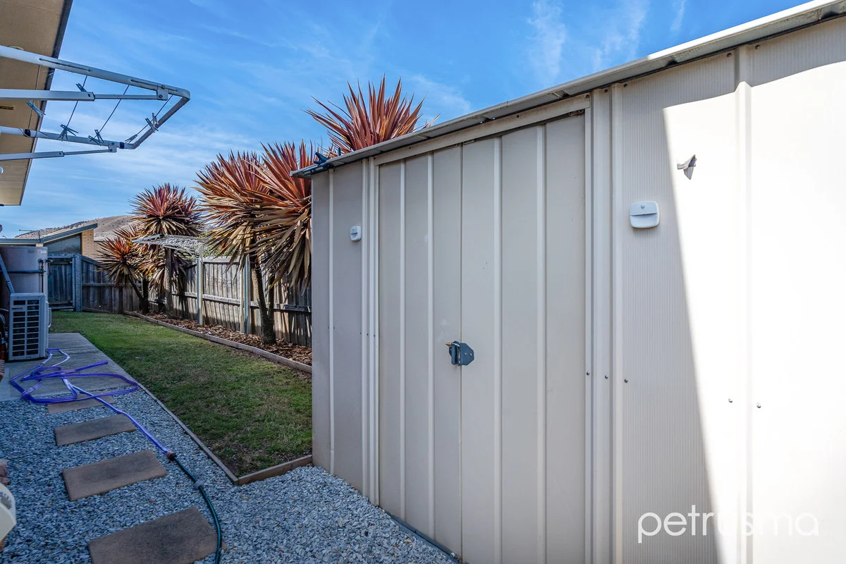 Additional image 13 of 4/8 Phemie Court, Brighton TAS 7030