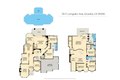 Additional image 74 of 151 E Longden Ave, Arcadia, CA, 91006