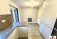 Additional image 8 of Moat House Way, Conisbrough, Doncaster