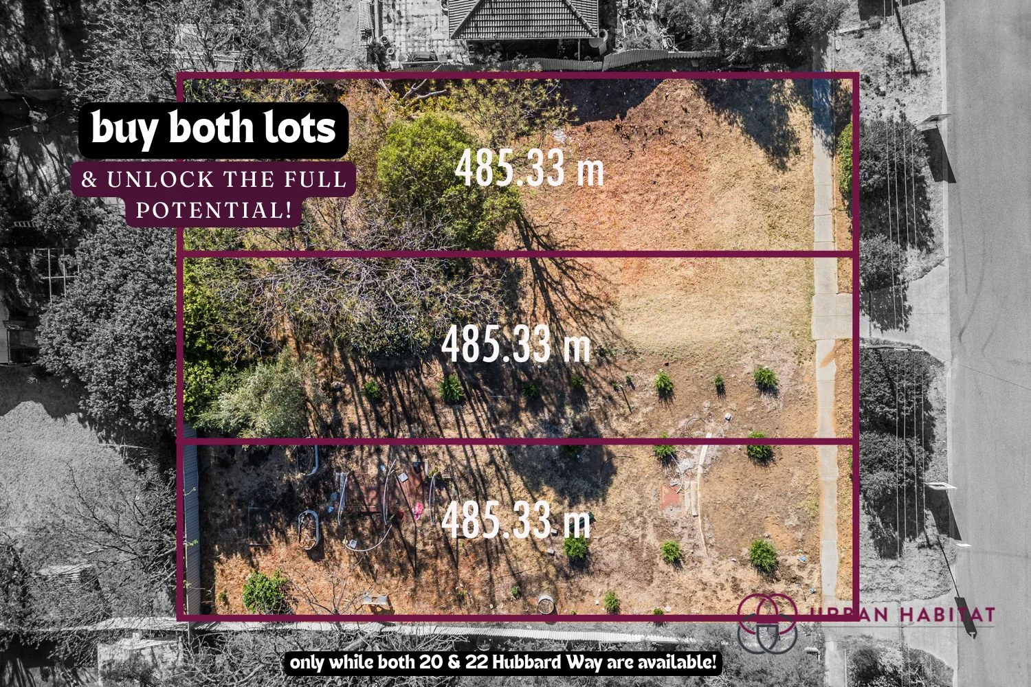 Additional image 3 of 20 Hubbard Way, Medina WA 6167