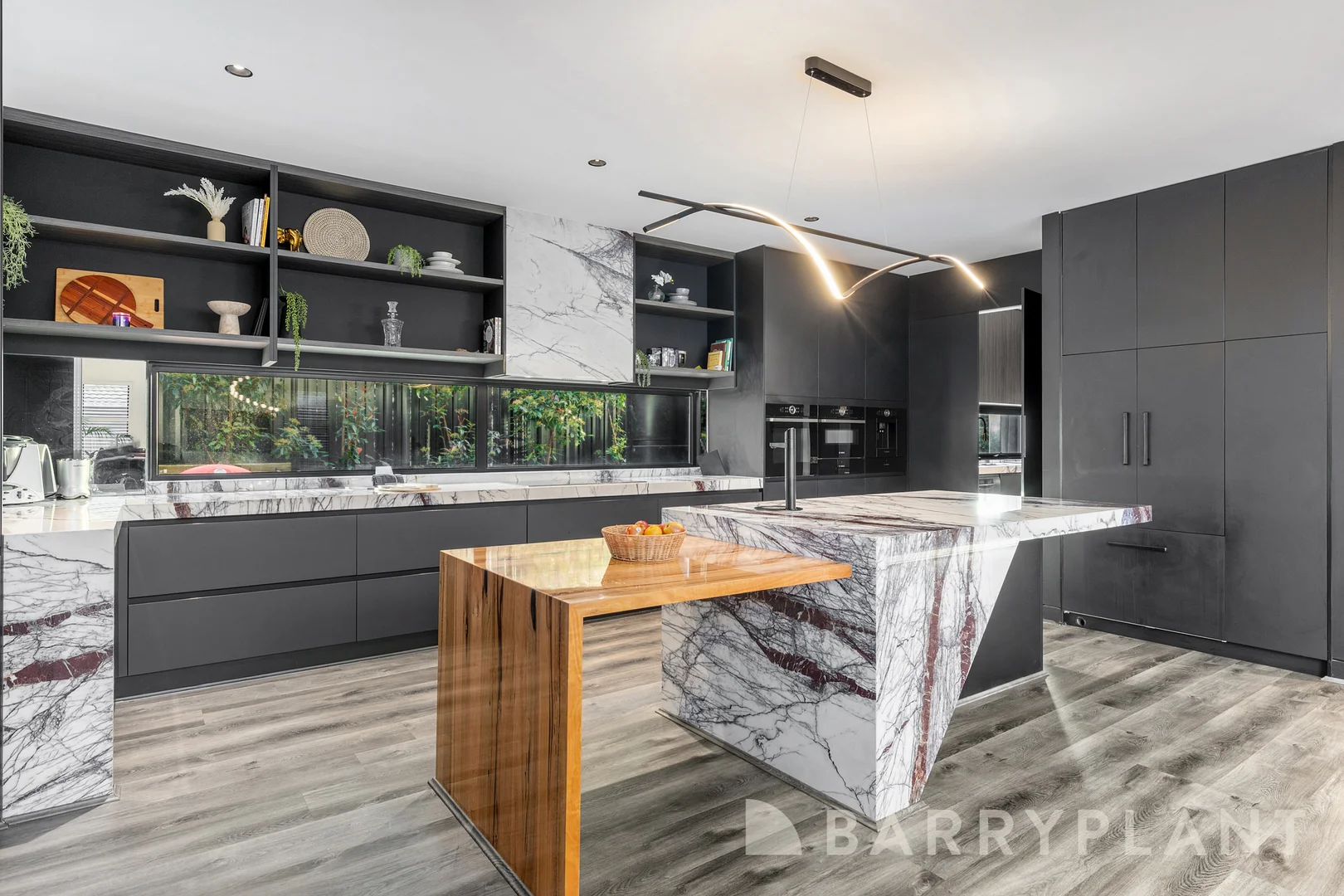 Additional image 7 of 12 Clovemont Way, Bundoora VIC 3083