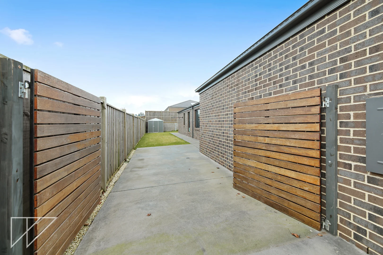 Additional image 10 of 12 Heathland Avenue, Warragul VIC 3820