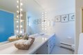 Additional image 27 of 3600 High Meadow Dr Apt 23, Carmel, CA, 93923
