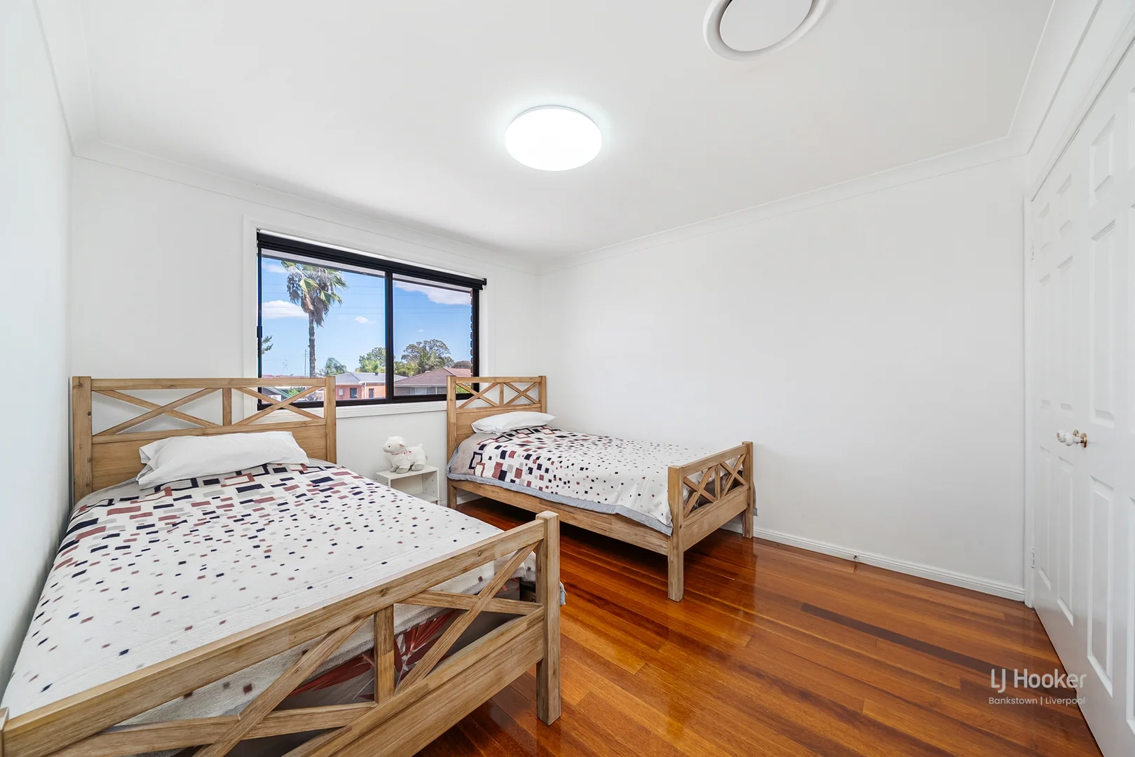 Additional image 9 of 14 Farrar Place, Bonnyrigg Heights NSW 2177