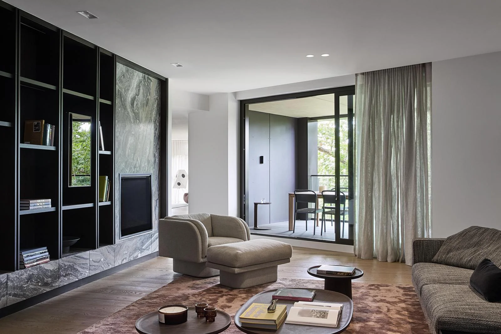 Additional image 6 of 101/16 Lansell Road, Toorak VIC 3142