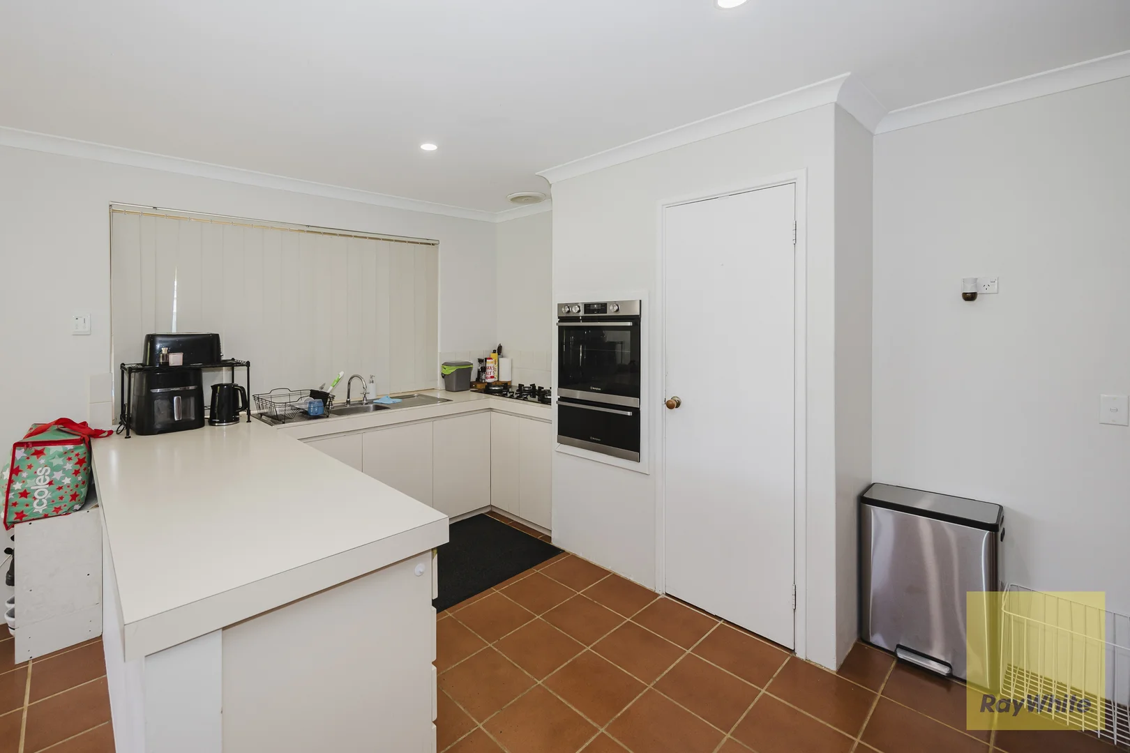 Additional image 15 of 3 Goldfinch Grove, Ballajura WA 6066