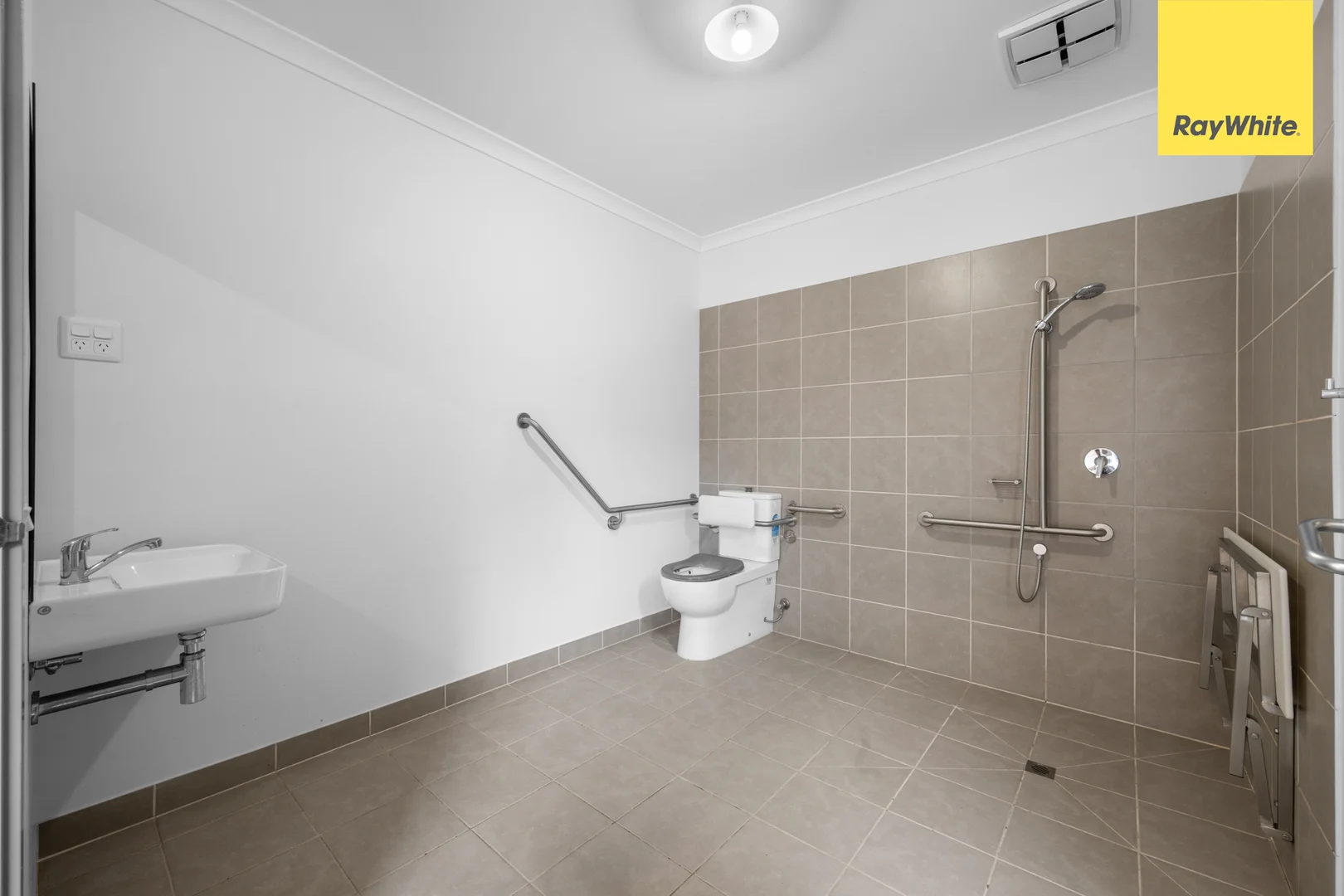 Additional image 10 of 305 Harkness Road, Harkness VIC 3337