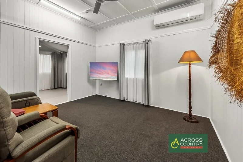 Additional image 10 of 61 Watt Street, Murgon QLD 4605