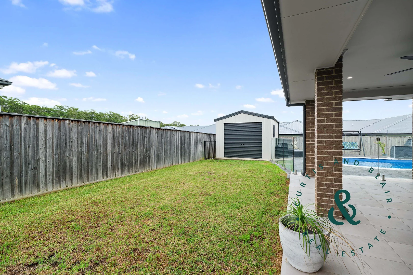 Additional image 30 of 11 Royal Avenue, Medowie NSW 2318