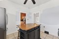 Additional image 13 of 4326 West St, Oakland, CA, 94608