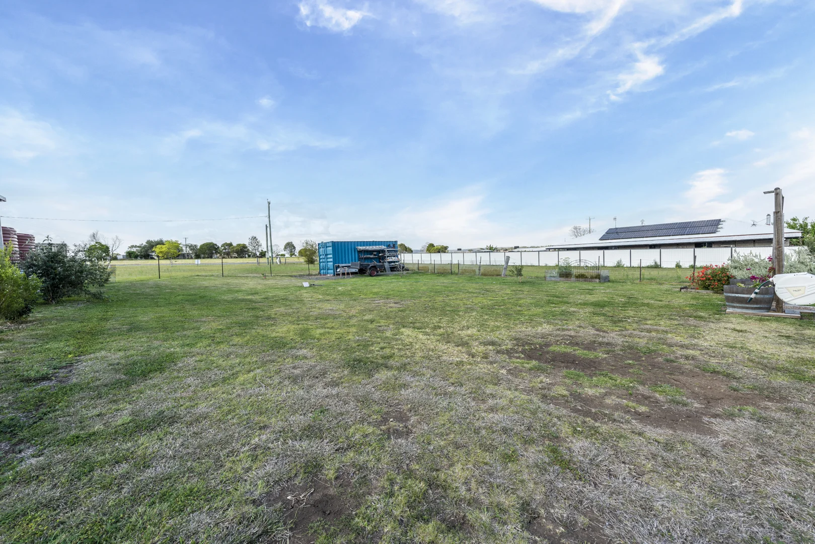 Additional image 12 of 23 Bond Street, Moffatdale QLD 4605