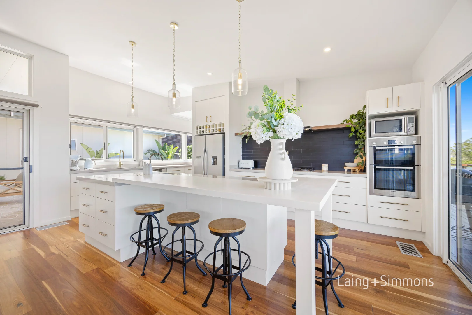 Additional image 5 of 53 Yaluma Drive, Port Macquarie NSW 2444