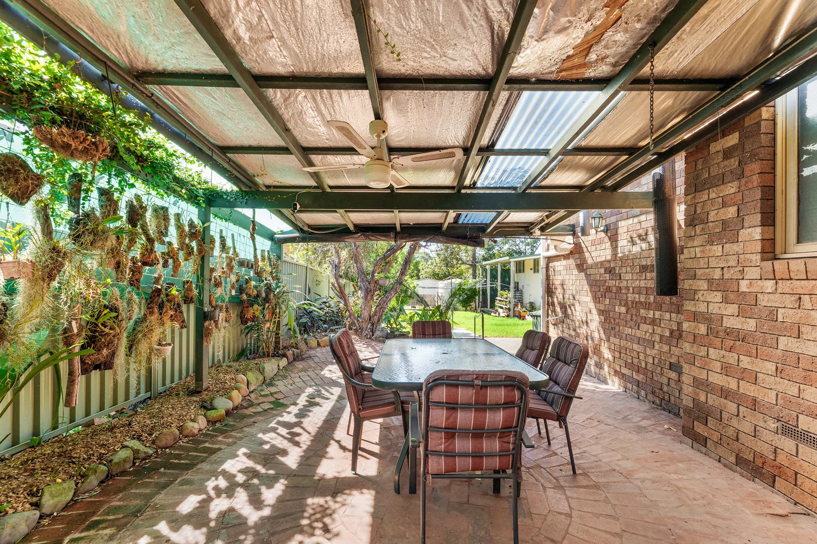 Additional image 17 of 38 Evans Street, Moruya NSW 2537