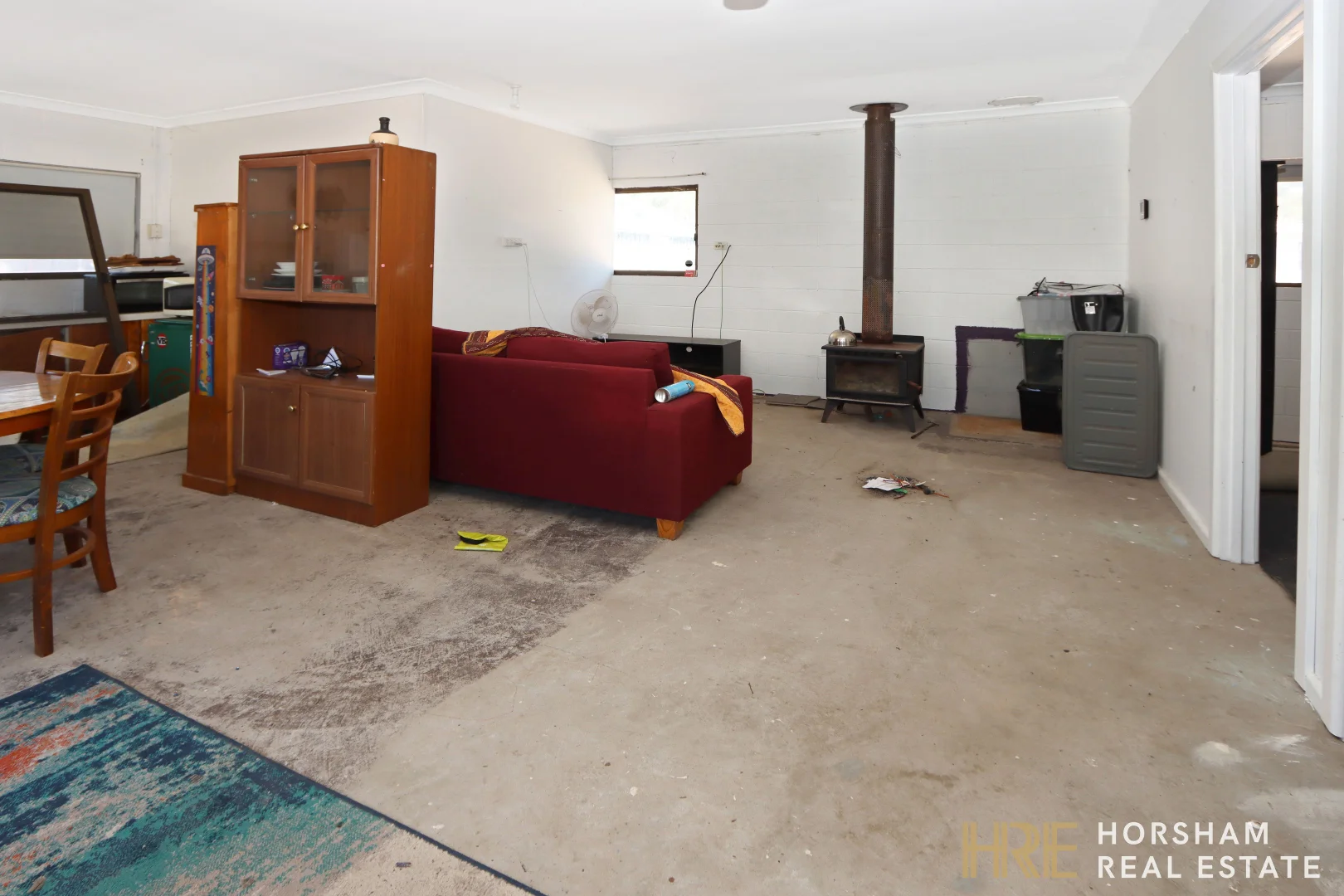 Additional image 27 of 175 John McPhees Drive, Toolondo VIC 3401