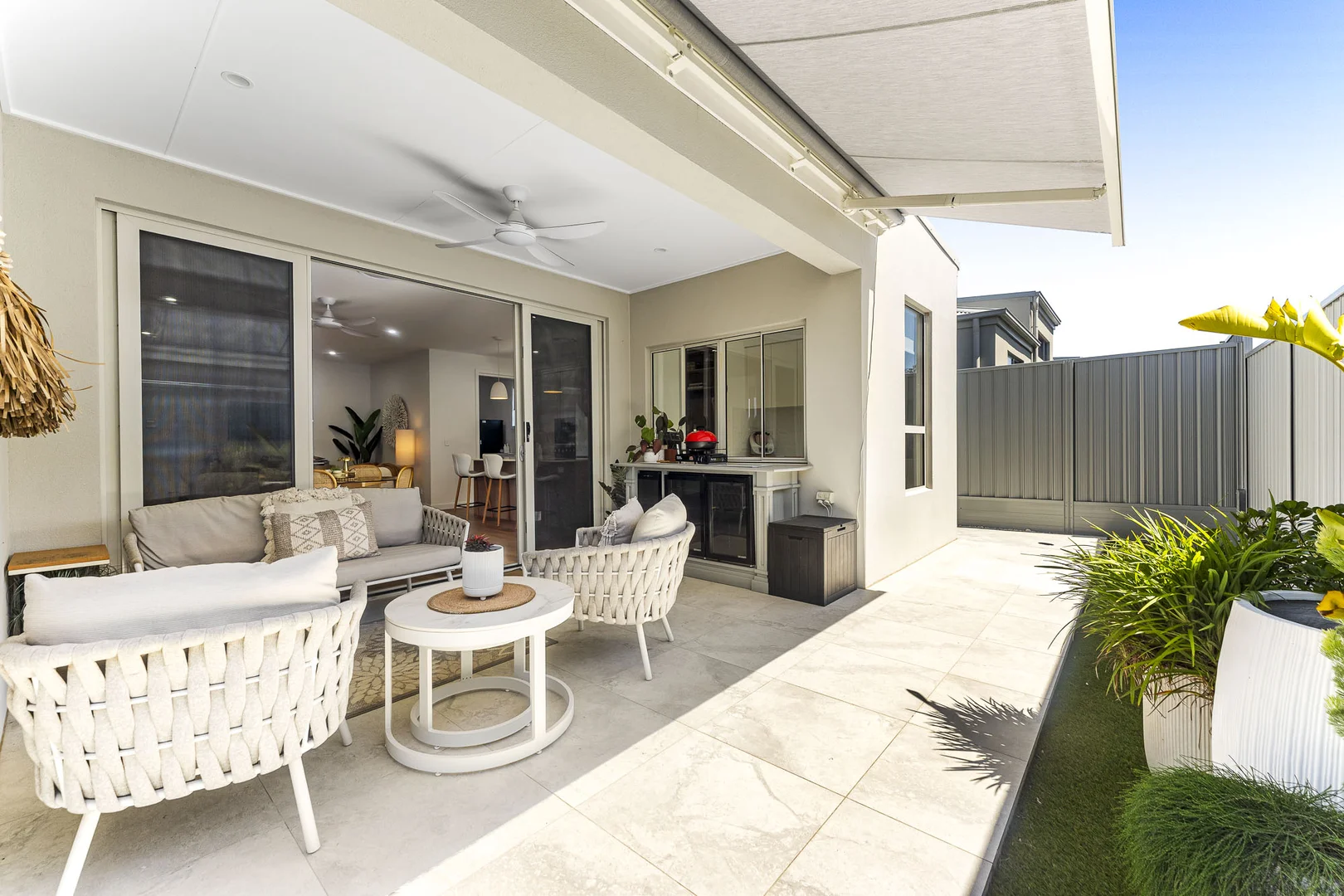 Additional image 21 of 7 Sandstone Circuit, Morisset NSW 2264