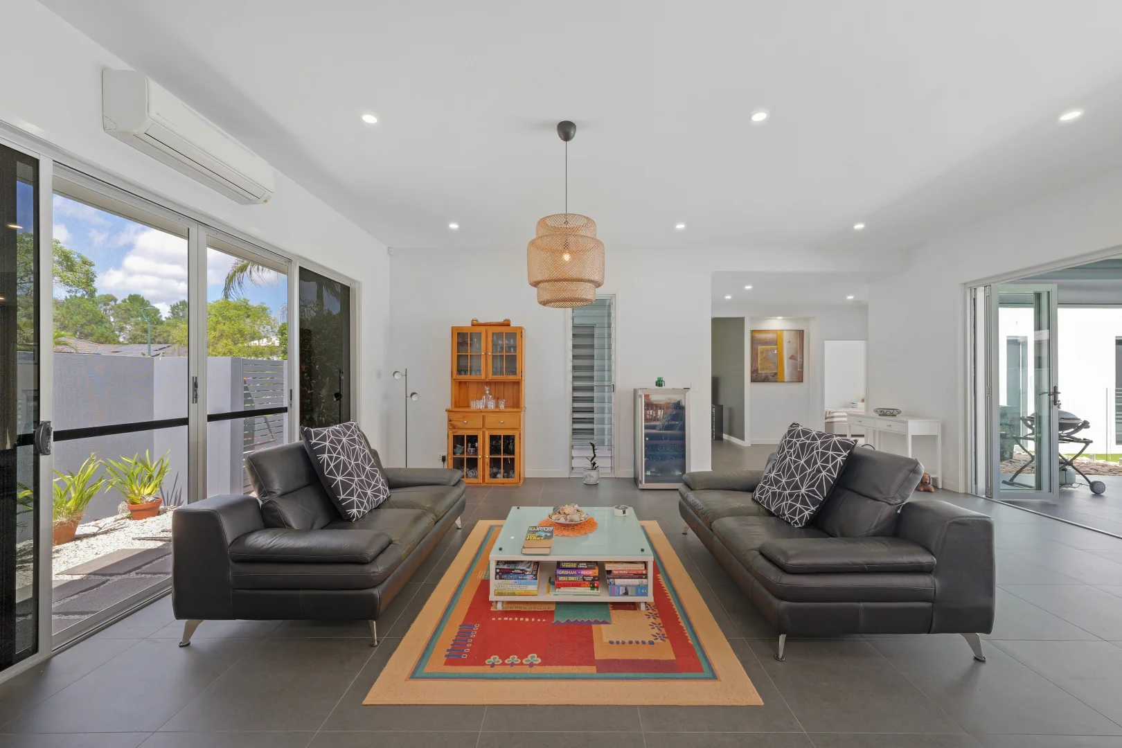 Additional image 9 of 113 Mahogany Drive, Pelican Waters QLD 4551
