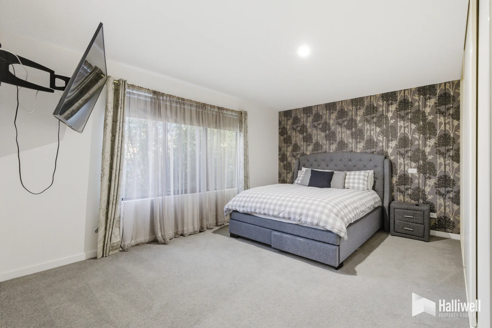 Additional image 19 of 1 Cabernet Court, Hawley Beach TAS 7307