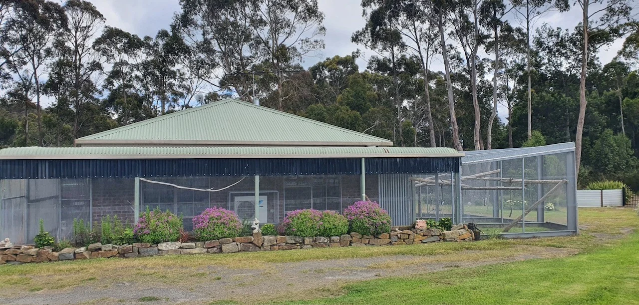 Additional image 2 of 19 Nubeena Road, Taranna TAS 7180