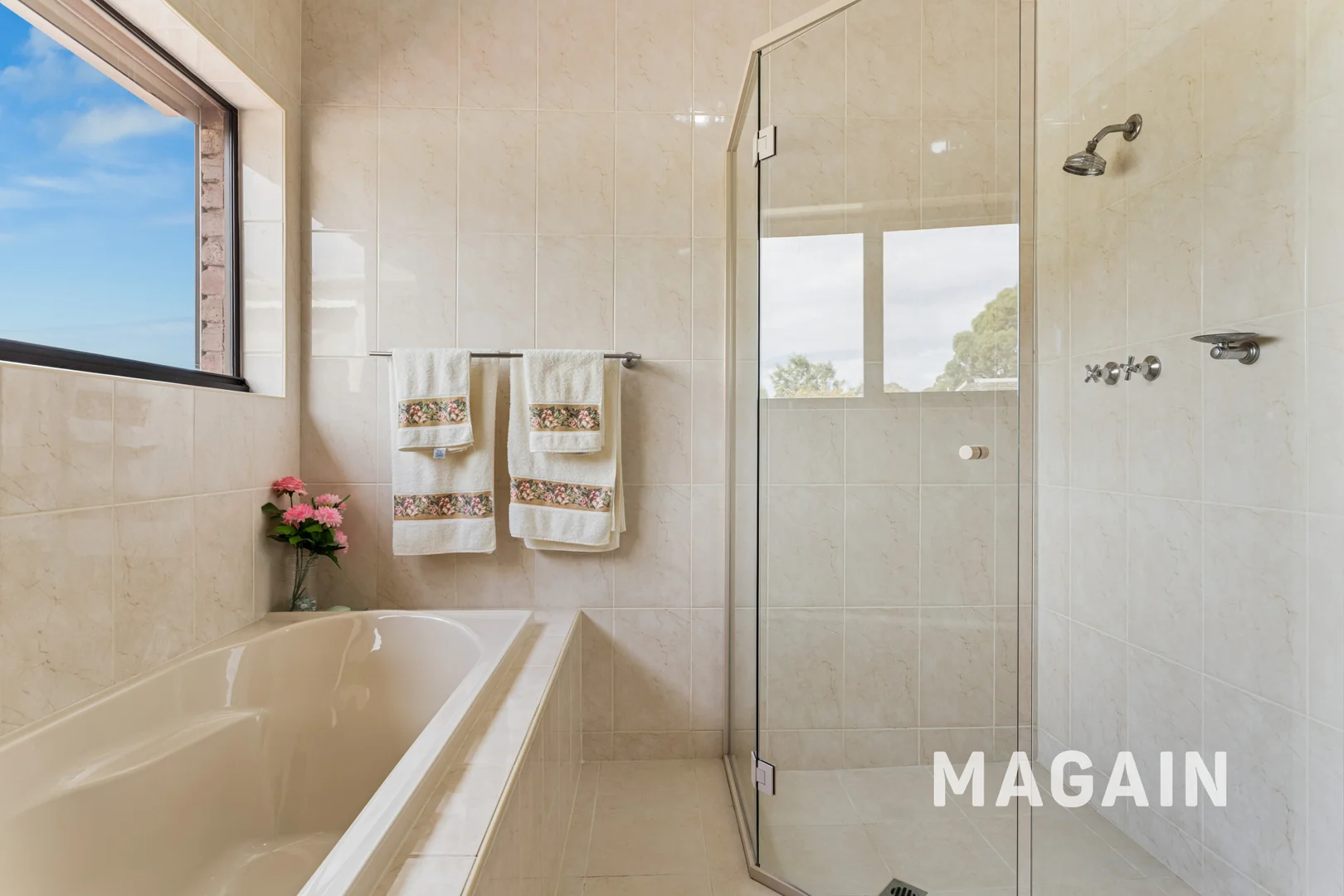 Additional image 25 of 118 Windebanks Road, Happy Valley SA 5159