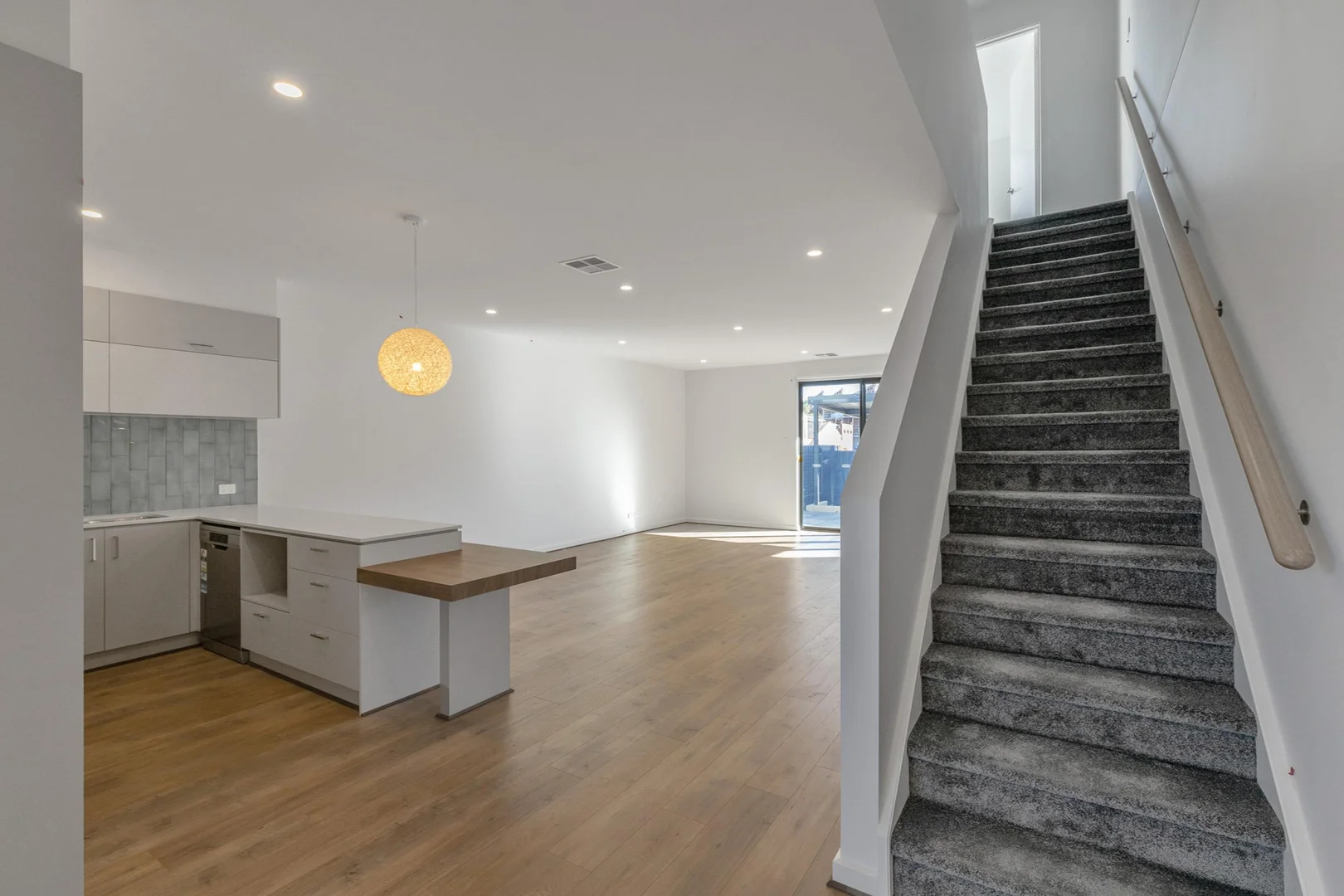 Additional image 4 of 293 St Vincent Street, Port Adelaide SA 5015